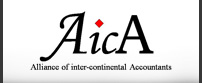 AicA | Alliance of Inter-Continental Accountants